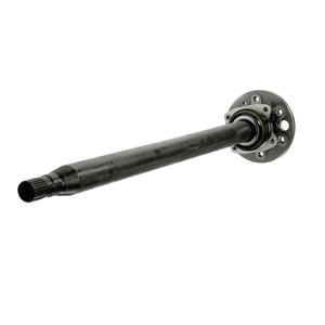 Arbre de transmission d'essieu arrière pour MERCEDESBENZ SPRINTER W906 Gauche/Droite 2005-2019 OEM : A9063503910 A9063504010 - Product Image 1