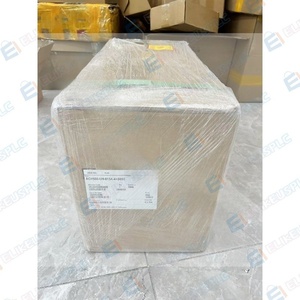 ACH550-UH-015A-4+B055 ACH550 ตัวแปลงความถี่ PLC - Product Image 2