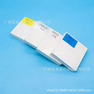 Pistolet de ligature dentaire en gros pour le placement de boucles, équipement et accessoires de thérapie orale - Product Image 5