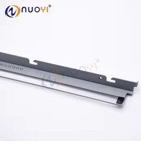 Lame de nettoyage de tambour compatible Nuoyi pour Sharp MX 364 365 464 465 564 565 M364 M365 M464 M465 M564 M565 Pièces de copieur