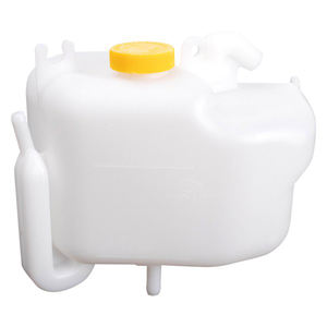 Pièces automobiles AMIGO de qualité supérieure, nouveau réservoir de trop-plein de radiateur, norme OE pour Nissan Isuzu, avec garantie d'un an TW - Product Image 1