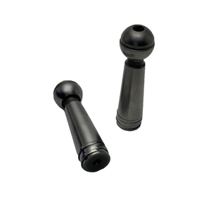 Sabot de piston A4VG28 A4VG40 A4VG45 A4VG56 A4VG71 A4VG90 A4VG105 – Pièces de pompe hydraulique de haute qualité en stock - Product Image 2