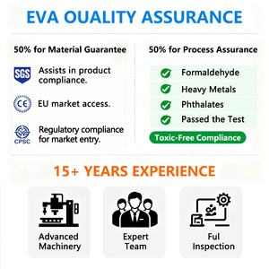 All'aperto grande mano lancio di schiuma aereo aliante aereo Mini gettando aereo sport volanti giochi di schiuma lancio - Product Image 4