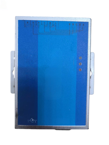 เซ็นเซอร์ควบคุม PLC เกรดอุตสาหกรรม ตัวแปลง RS485 RS422 ของแท้ใหม่เอี่ยม รุ่น WM-3016 - Product Image 1