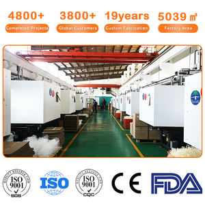 मोल्ड निर्माण प्लास्टिक इंजेक्शन मोल्डिंग कंपनियों सेवा इंजेक्शन मोल्डिंग आपूर्तिकर्ता प्लास्टिक इंजेक्शन मोल्डिंग टूलींग - Product Image 6