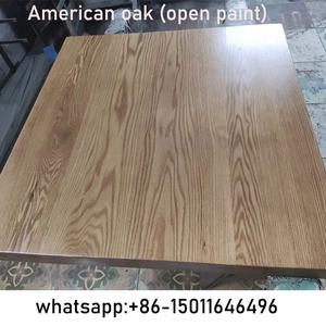 Marches d'<span class=keywords><strong>escalier</strong></span> en frêne blanc américain <span class=keywords><strong>pour</strong></span> <span class=keywords><strong>escalier</strong></span> en bois massif Grain <span class=keywords><strong>de</strong></span> bois <span class=keywords><strong>de</strong></span> chêne américain Marches d'<span class=keywords><strong>escalier</strong></span> intérieur en bois - Product Image 3