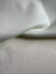 T-shirt rétro à manches <span class=keywords><strong>courtes</strong></span> pour homme, en coton pur, avec imprimé amusant, vente en gros d'usine, idéal pour l'été - Product Image 6