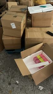 Venta al por mayor marca <span class=keywords><strong>Lost</strong></span> Perfume <span class=keywords><strong>Cherry</strong></span> Wood Rose Spray cuerpo Mist Spray Flora fragancia Perfume para mujeres Eau De Toilette Spray - Product Image 5