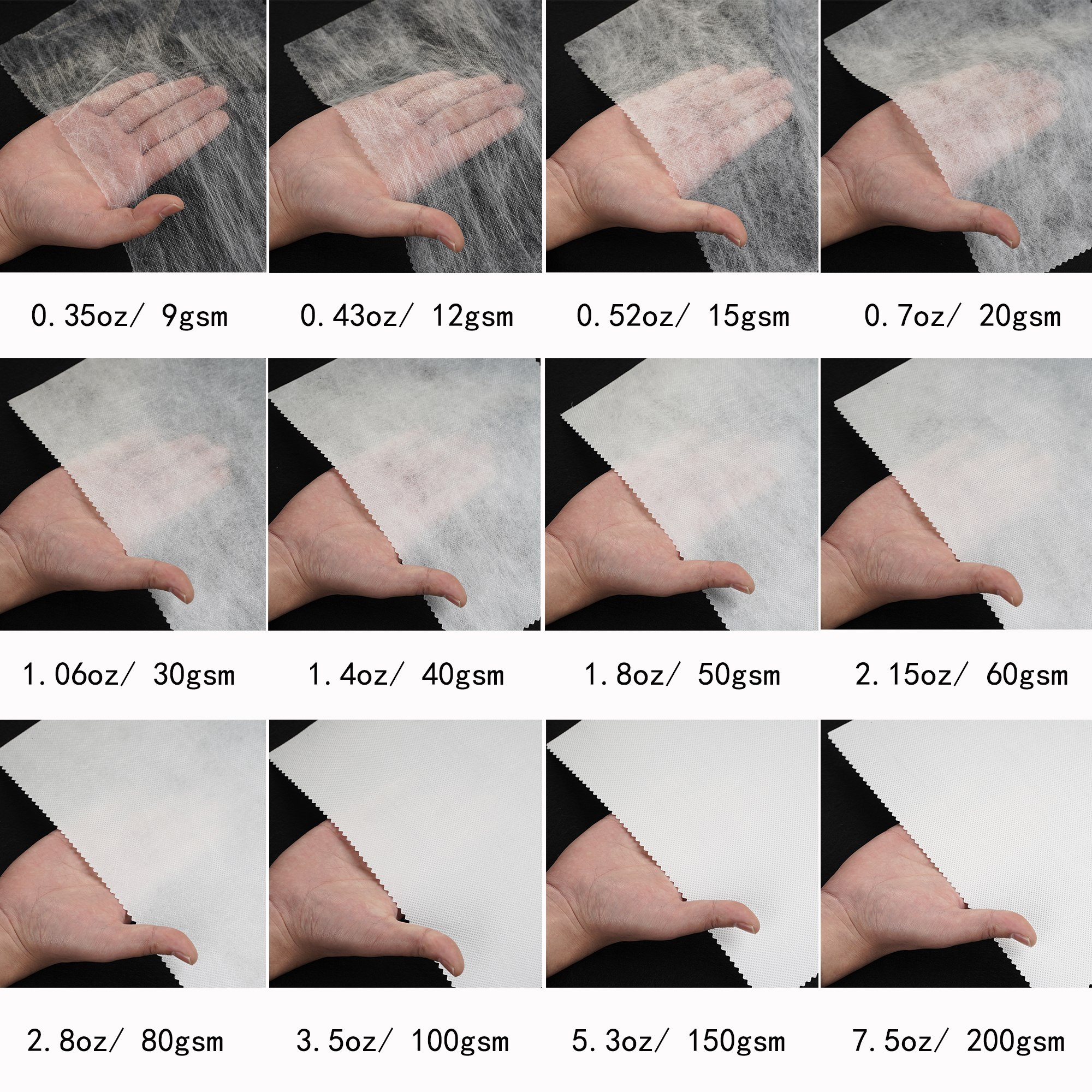 anti bacteria fabric