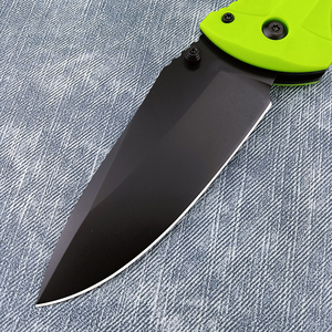BM 980 coltello da tasca pieghevole di sopravvivenza lama <span class=keywords><strong>CPM</strong></span>-<span class=keywords><strong>S30V</strong></span> in fibra di Nylon manico in fibra di campeggio all'aperto coltello tattico da caccia EDC