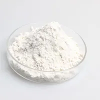 RONGSHENG उच्च गुणवत्ता Zirconium सिलिकेट पाउडर चीनी मिट्टी उद्योग के लिए