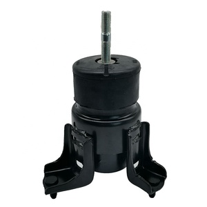 도매 일본 자동차 부품 모터 브래킷 고무 유압 엔진 장착 12361-28110 Camry Venza ACV30 07-11 - Product Image 2