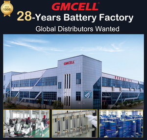ชุดแบตเตอรี่ลิเธียม16Ah 24V 7S3P เซลล์ระดับ18650/4P/5P/6P/8P พร้อมขั้ว PCM BMS สำหรับเครื่องตัดหญ้าในสวน - Product Image 6