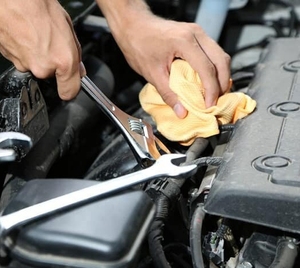 Công Nghiệp Nhiều Màu 100% Bông Làm Sạch Rags Sử Dụng Vải Dầu Cắt Vào 10Kg & 25Kg Gói Dệt Chất Thải - Product Image 6