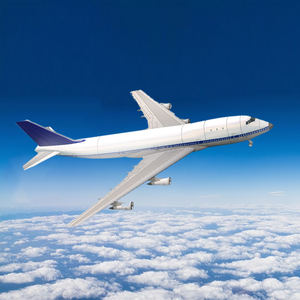 A buon mercato trasporto aereo espresso di consegna dalla cina a USA CA AU Poland ucraina Nigeria Singapore Dubai - Product Image 1