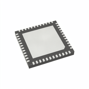 48 VFQFN Exposed Pad Embedded PIC18F56Q71-I_6LX Original One Stop Service Buy Electronics Components Online - Product Image 1
