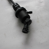 Pièces automobiles Naiba NB-CL118A, cylindre maître d'embrayage de rechange pour RENAULT OEM 30610-1KM0A 30610-9U100