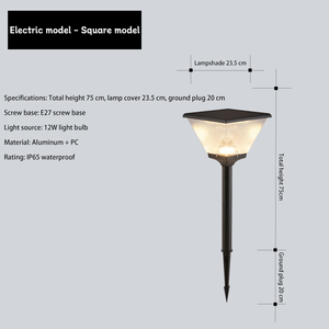 Luci solari <span class=keywords><strong>da</strong></span> <span class=keywords><strong>giardino</strong></span> <span class=keywords><strong>per</strong></span> esterni luci <span class=keywords><strong>da</strong></span> <span class=keywords><strong>giardino</strong></span> impermeabili Villa <span class=keywords><strong>giardino</strong></span> <span class=keywords><strong>giardino</strong></span> <span class=keywords><strong>lampade</strong></span> <span class=keywords><strong>da</strong></span> <span class=keywords><strong>giardino</strong></span> <span class=keywords><strong>per</strong></span> esterni <span class=keywords><strong>da</strong></span> <span class=keywords><strong>terra</strong></span> - Product Image 5