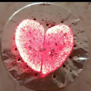 ถ่านมะพร้าวแท้จาก cocoriki สำหรับบาร์บีคิวมอระกู่หรือชิชาอินโดนีเซีย - Product Image 5