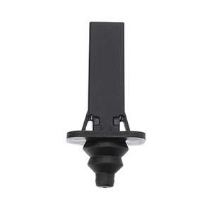 สปริงบัฟเฟอร์ประตูถังน้ำมันเชื้อเพลิง Buick Chevrolet รุ่น 20912532 15258007 อะไหล่ทดแทน - Product Image 2