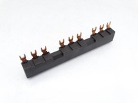 Barre omnibus 3RV19152BB (1304110452) PLC d'origine neuf en stock