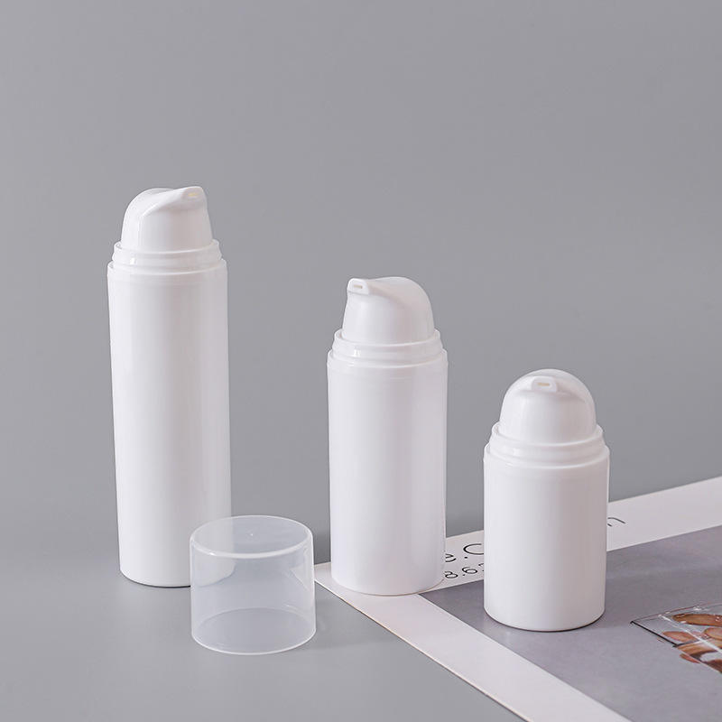 15ml30ml50ml ขาว