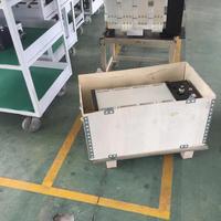 4P 1250A muestra gratis ATS asco interruptor de transferencia automática convertidores monofásicos