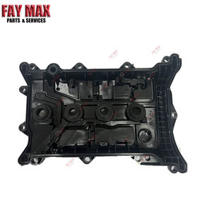 Couvercle de soupape de moteur d'origine 12310-6MA-J01 pour Honda Accord <span class=keywords><strong>Civic</strong></span> CRV Cr-v HRV Hybrid <span class=keywords><strong>EHEV</strong></span> 2023 2024 123106MAJ01 - Product Image 3