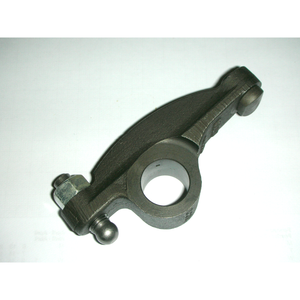 Bilanciere, Controllo Motore Adatto per IVECO 4895196 Bilancieri e Martelli - Product Image 1