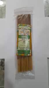 ธูปหอมมะลิพรีเมียม กลิ่นดอกไม้ธรรมชาติ สำหรับผ่อนคลายความเครียด โยคะ และอโรมาเธอราพี สำหรับส่งออกจากอินเดีย - Product Image 3