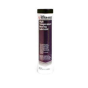 Grasa Lubricante para Rodamientos de Alta Temperatura Bostik Never-Sez, 14 Oz, Uso Automotriz - Product Image 1