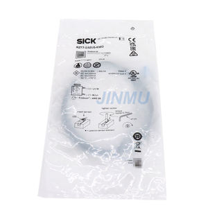 Capteur de cylindre authentique RZT7-03ZUS-KW0 1070865 DC à deux fils normalement ouvert - Product Image 6