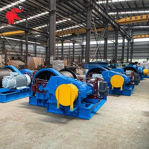 <span class=keywords><strong>Treuil</strong></span> <span class=keywords><strong>électrique</strong></span> à câble métallique de type JK JM 1 2 3 5 10 40 tonnes de levage 380 <span class=keywords><strong>volts</strong></span> <span class=keywords><strong>Treuil</strong></span> <span class=keywords><strong>électrique</strong></span> <span class=keywords><strong>télécommande</strong></span> avec enrouleur de câble en acier - Product Image 4