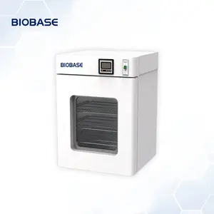 BIOBASE Constant-Temperature Incubator BJPX-H50IV 50L Constant-Temperature Incubator For Lab