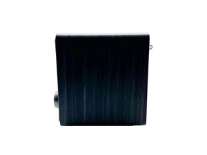 <span class=keywords><strong>2025</strong></span> mới nhất bán buôn loa bằng gỗ với 5.3 Bluetooth, kỹ thuật số Đồng hồ báo thức và cao cấp thoa + <span class=keywords><strong>Radio</strong></span> - Product Image 4