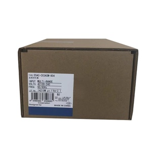 Controlador de temperatura E5accx3asm804, - Product Image 1