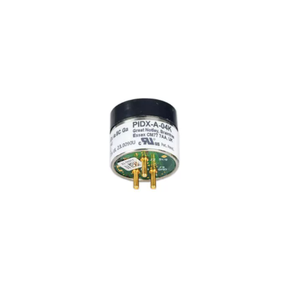 Sensor de Iones Optoelectrónico VOC Alphasense, Sensor PID Avanzado (0-20ppm) PIDX-A-004-020-040-200-04K-10K, Nuevo en Stock - Product Image 3