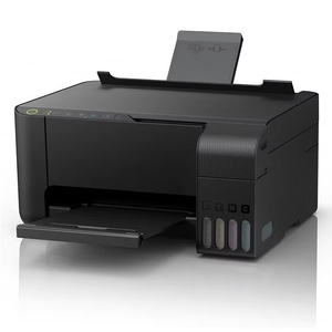 Impresora Multifuncional A4 con <span class=keywords><strong>Tanque</strong></span> <span class=keywords><strong>de</strong></span> <span class=keywords><strong>Tinta</strong></span> L3558, Impresora <span class=keywords><strong>de</strong></span> Inyección <span class=keywords><strong>de</strong></span> <span class=keywords><strong>Tinta</strong></span> a Color, Mini Impresora Digital <span class=keywords><strong>de</strong></span> Oficina con Wifi - Product Image 3