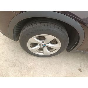 Voiture d'occasion Guazi, <span class=keywords><strong>BMW</strong></span> X3 <span class=keywords><strong>2014</strong></span>, livraison à temps, moteur essence, automatique, SUV 5 places, conduite à gauche, pour flottes de SUV pratiques - Product Image 4