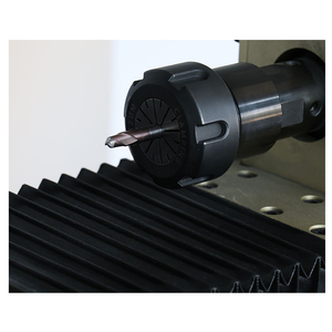 Sharpening <strong>Grinder</strong> Machine <strong>Profile</strong> Cutter Knife <strong>Grinder</strong> Machine for Metal Mouder Shaper Milling Cutter - Product Image 5