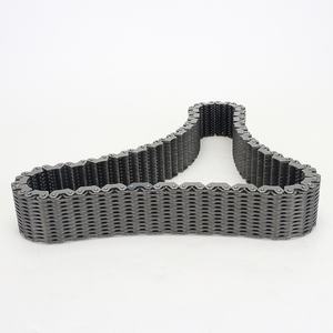 Cadena de Transferencia de Alta Calidad HV091 HV-091 con Entrega Súper Rápida - Product Image 5