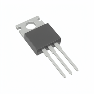 AP1117T33G-U Power Management (PMIC) Authorized Distributor TO 220 3 Electronic Chips Component - Product Image 1