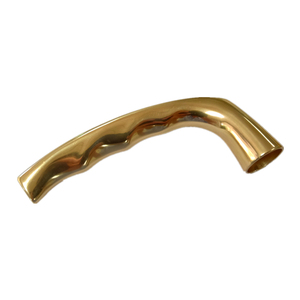 Custom Die Casting Electroplating Parts-Professional Manufacturing, Precise Customization - Product Image 4