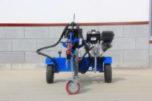 Rajadora de Troncos de Madera Personalizada de 45 Toneladas, Maquinaria Forestal con <span class=keywords><strong>Rueda</strong></span> Guía para Rajadora de Madera Automática en Venta - Product Image 3