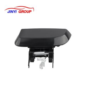 Poignée de porte de voiture pour NISSAN PATHFINDER 2005-2012 82606EA502 82606-EA502 - Product Image 4