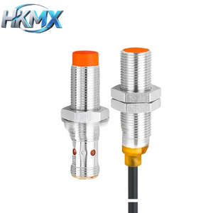 100% เซ็นเซอร์ IFB3004BBPKG/M/V4A/US-104-DPS แบบใหม่ดั้งเดิม - Product Image 5
