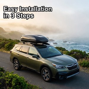 Boîte <span class=keywords><strong>de</strong></span> <span class=keywords><strong>toit</strong></span> <span class=keywords><strong>de</strong></span> voiture <span class=keywords><strong>de</strong></span> sport personnalisée OEM ODM, vente en gros directe d'usine, boîte <span class=keywords><strong>de</strong></span> <span class=keywords><strong>toit</strong></span> automobile verrouillable haute résistance, capacité 300L-700L <span class=keywords><strong>pour</strong></span> - Product Image 3