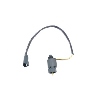 Sensor de Velocidad del Motor de Alta Demanda para Exportación, Precio para FORD KA y ENDURA-E 1.0L 1.3L 97/00 97KU-9E731-AA - Product Image 1