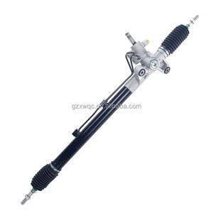 แร็คพวงมาลัยพาวเวอร์สำหรับ Toyota Land Cruiser 2700 4000 CRJ150 44250-60230 4425060230 - Product Image 6