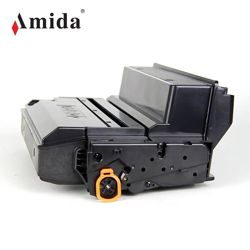 Amida Высококачественный Тонер-MLT-D305S, совместимый с принтером ML-3750ND/3753ND, MLT-D305S тонер-картридж